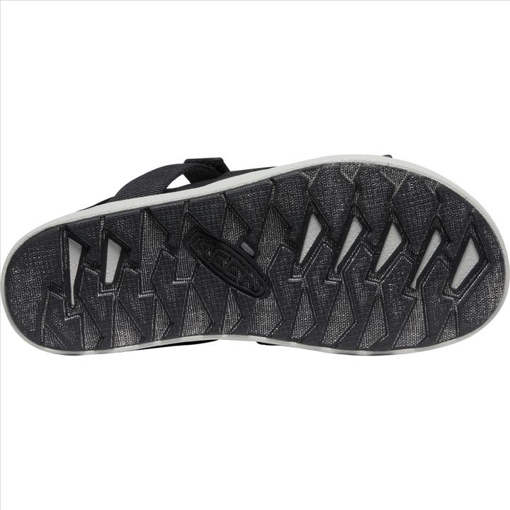 Image du produit Keen W Elle Strappy (38)