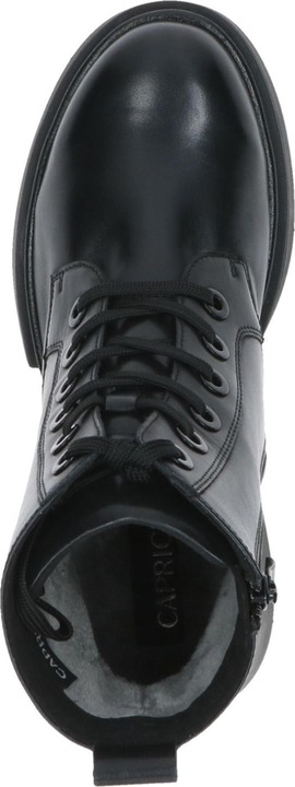 Produktbild Caprice Stiefelette (42)