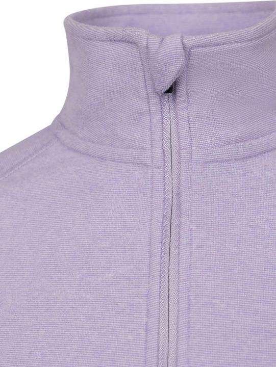 Actual product image Trespass MEADOWS Damen Pullover (L)