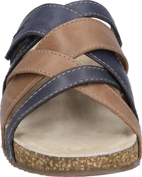 Produktbild Josef Seibel 78574-128 (38)