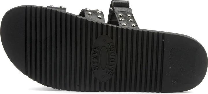 Produktbild Steve Madden Pantoletten (37)