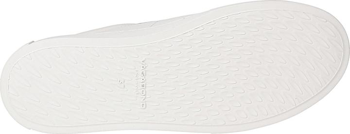 Image du produit Vagabond Zoe Platform (38)