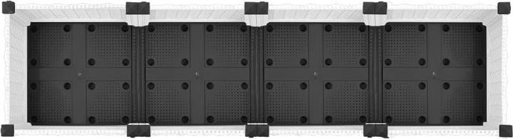 Image du produit vidaXL Hochbeet