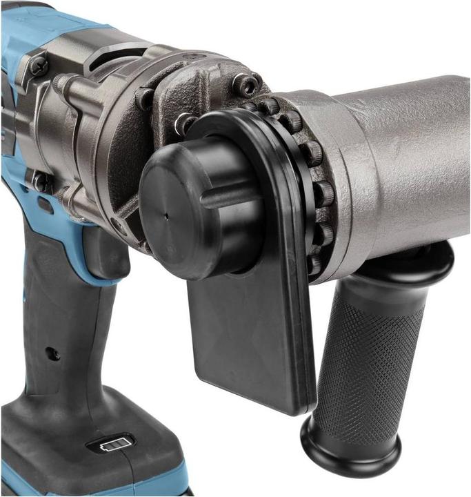 Actual product image Makita Battery threaded rod cutter (Hot cutting device)
