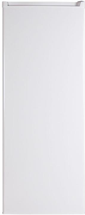 Image du produit Kibernetik FSP Congélateur 160 litres (Autonome, 168 l)