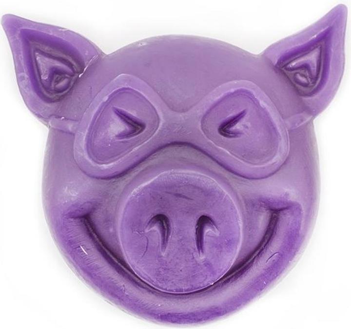 Immagine prodotto Pig Cera per teste di maiale