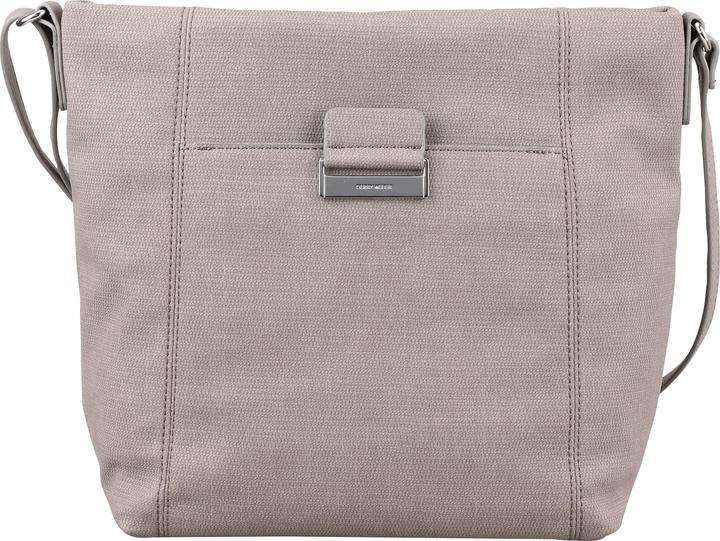 Produktbild Gerry Weber shoulderbag lvz be different