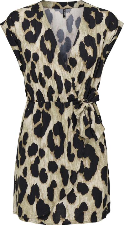 Produktbild Only ONLMINDY Kurzes Kleid Kleid (M)