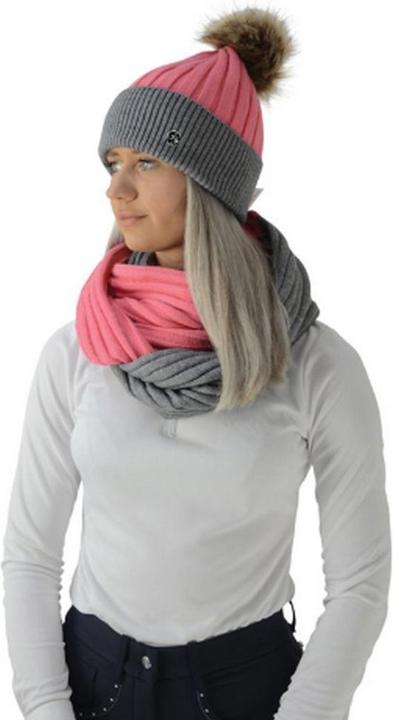 Immagine prodotto Hy Fashion UTBZ3384 P