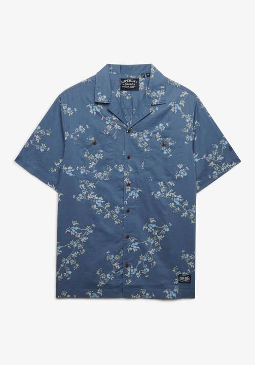 Immagine prodotto Superdry Camicia (M)