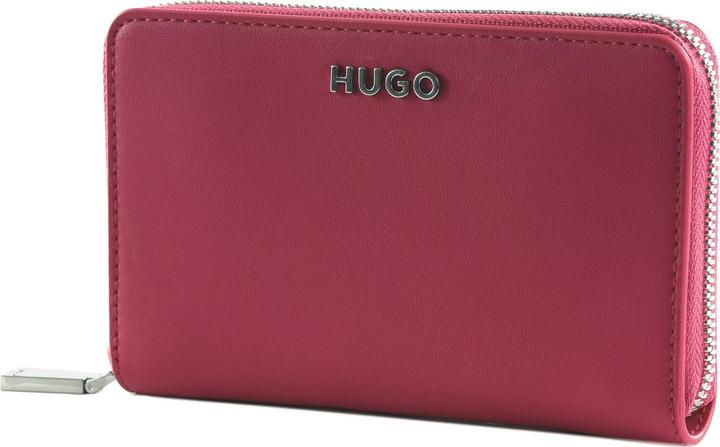 Actual product image HUGO Mel Ziparound Wallet