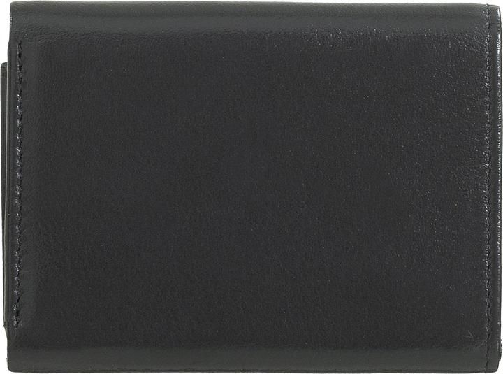 Immagine prodotto Dudu Geldbörse Leder 10 cm