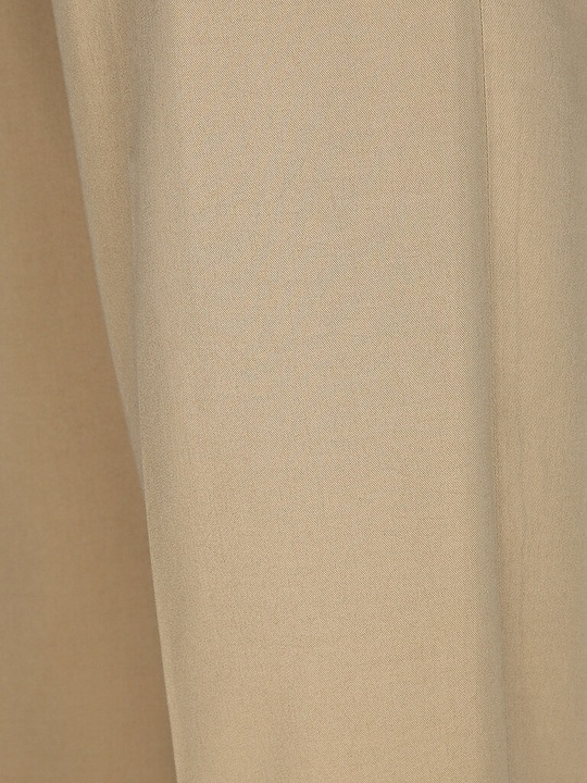 Produktbild Drykorn Karyko 1 (W33/L32)