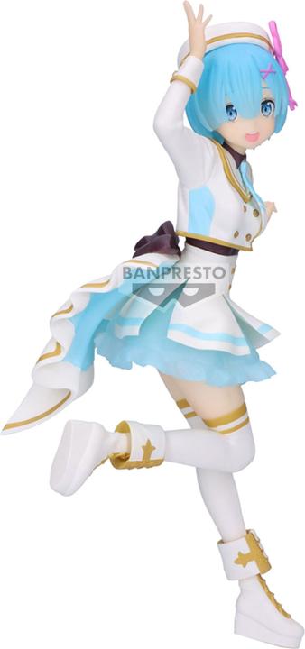 Stage Costume