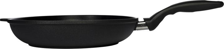 Produktbild Swiss Diamond XDClassic (28 cm, Bratpfanne, Aluminiumguss)