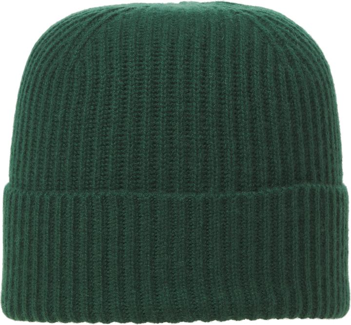 Image du produit Jack & Jones Strickmütze Strickmütze (Taille unique)