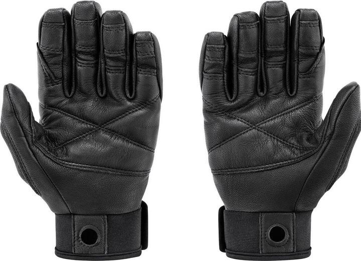 Produktbild Petzl Cordex Plus Handschuhe (8.5)