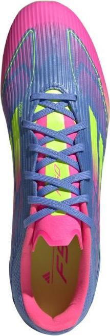 Produktbild Adidas F50 League FG/MG (42)