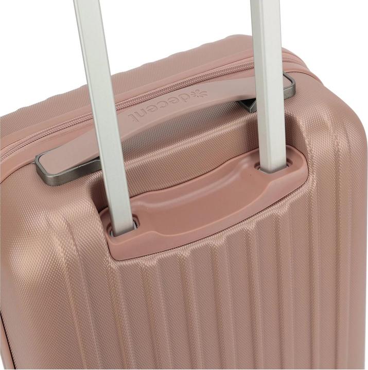 Produktbild Paradiso (35 l)