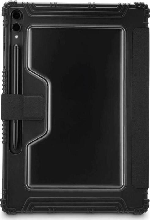 Image du produit Hama Protection" pour Samsung Galaxy Tab S10+ 12.4 (Samsung Galaxy Tab S10+)