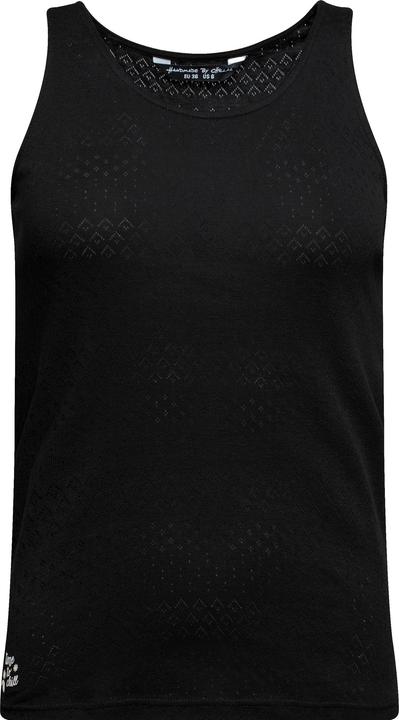 Produktbild Chillaz Women's Kauai Top (40, L)