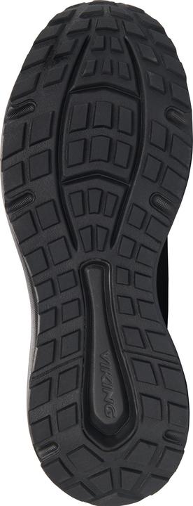 Produktbild Viking Stride Mid Warm GTX (39)