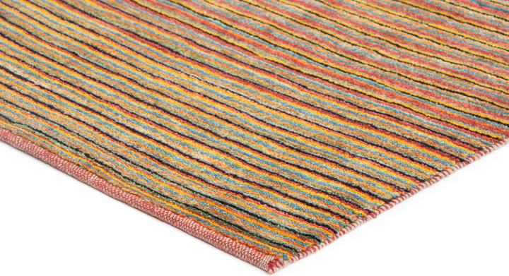 Immagine prodotto Vidal Juma (149 x 197 cm)