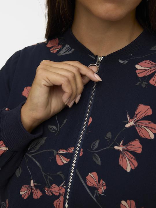 Immagine prodotto Vero Moda VMNEWHALLIE Blazer Blazer (52)