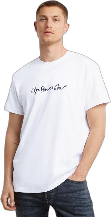 Produktbild G-Star G-Script (M)