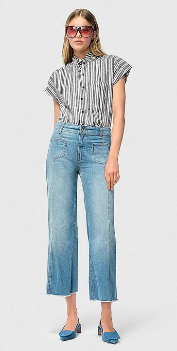 Produktbild MAC Jeans Jamie (44)