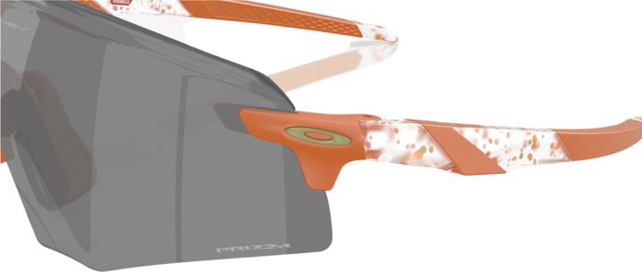 Produktbild Oakley Encoder (Transparent TERRAZZO, Prizm Black)