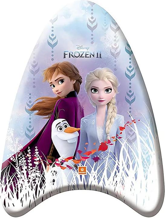 Image du produit Mondo Gelé