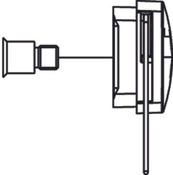 Immagine prodotto Effegi Brevetti Set di bulloni di fissaggio (1 pz.)