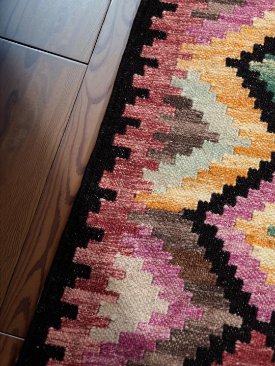 Produktbild Hanse Home Zara (170 x 120 cm)