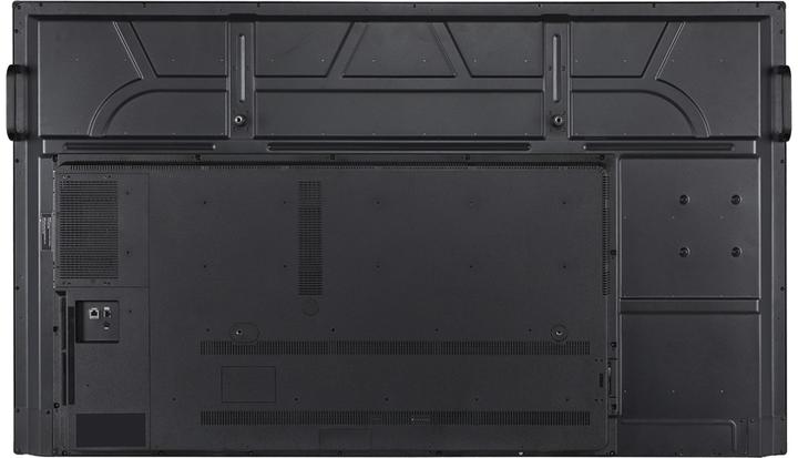 Produktbild Vestel 75INCH UHD 4K 16/7 INTERACTIVE (3840 x 2160 Pixel, 75")