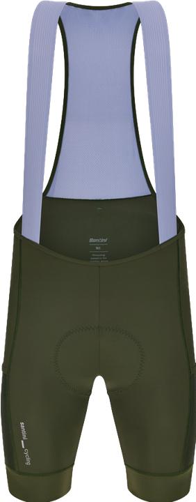 Pantalon de cyclisme