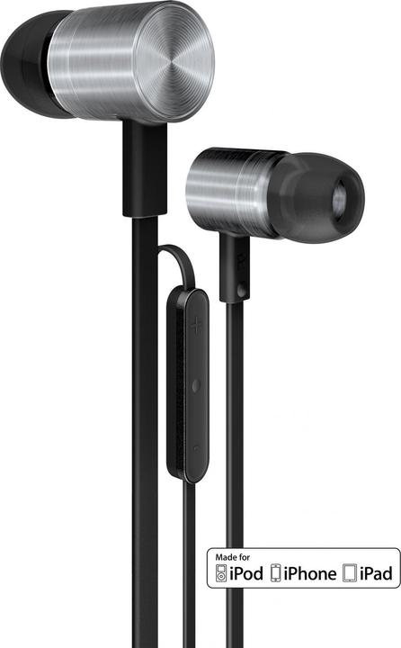 Actual product image Beyerdynamic iDX 200 iE (Cable)