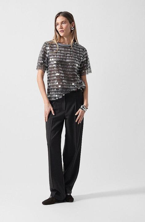 Immagine prodotto Cambio Elyssa (34)