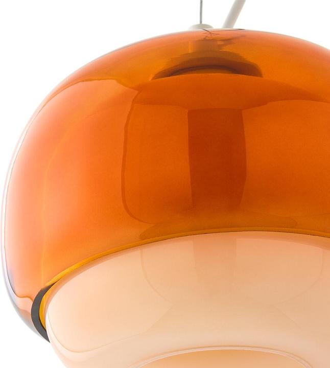 Image du produit La Redoute Interieurs Kinoko (E14)