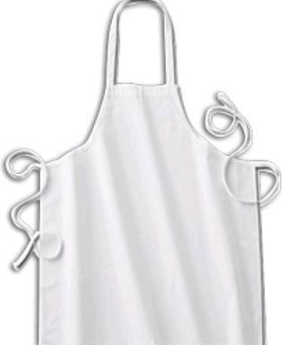 Actual product image Imperia Titania La Tua Pasta