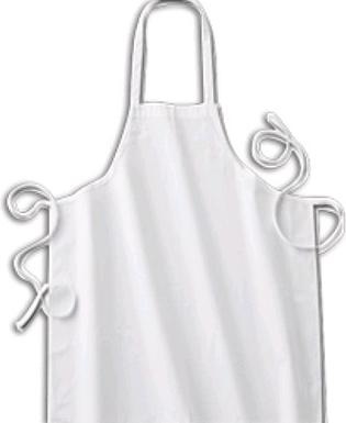 Produktbild Imperia Titania La Tua Pasta