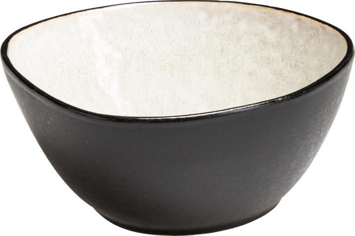 Actual product image Novel Sören (16.20 cm, 1x)