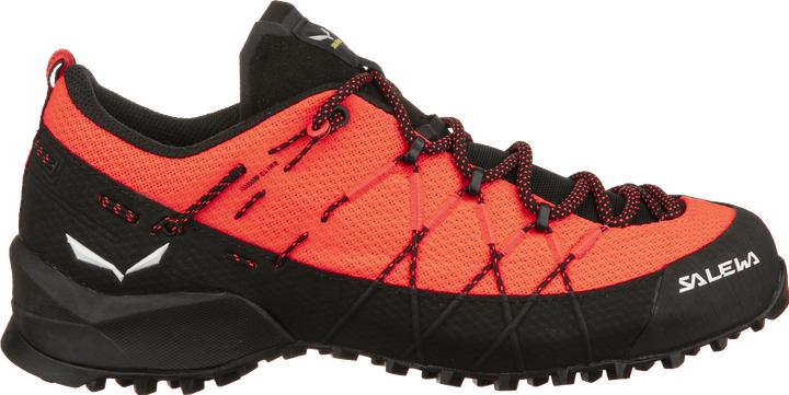 Actual product image Salewa Wildfire 2 Shoe Da (38.5)