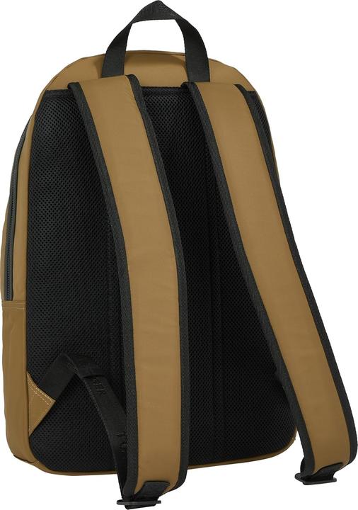 Actual product image Tommy Hilfiger Repreve Backpack