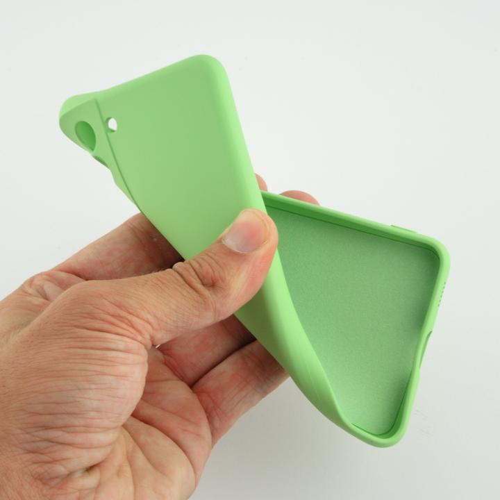 Produktbild PhoneLook Soft Touch (Samsung Galaxy S22+)