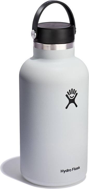 Produktbild Hydro Flask 64 oz Wide Mouth (1.90 l)
