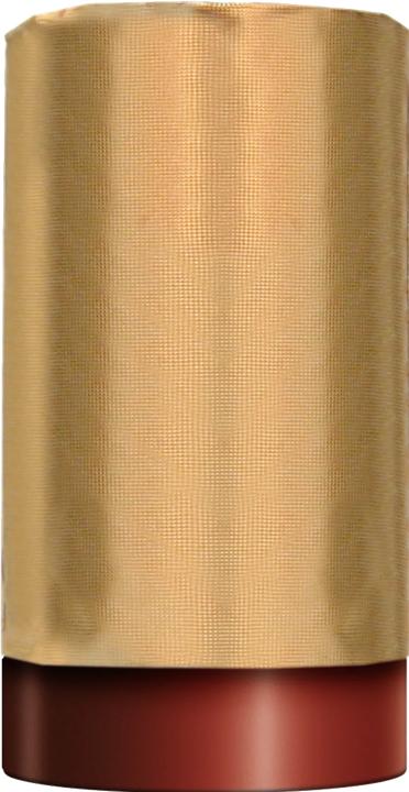 Actual product image Tabac Shaving Soap (new) (Shaving soap)