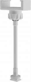 Productafbeelding Newell Ringverlichting RL-18A - Artic White (Ringlicht)