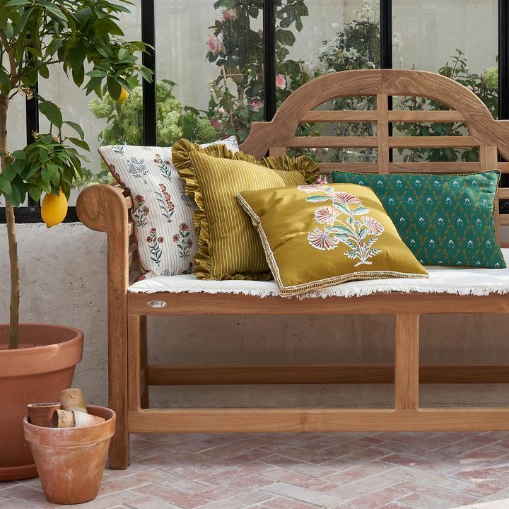 Immagine prodotto La Redoute Interieurs Panama (60 x 180 cm)