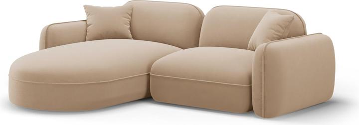 Produktbild CXL by Christian Lacroix Lucien (Ecksofa)